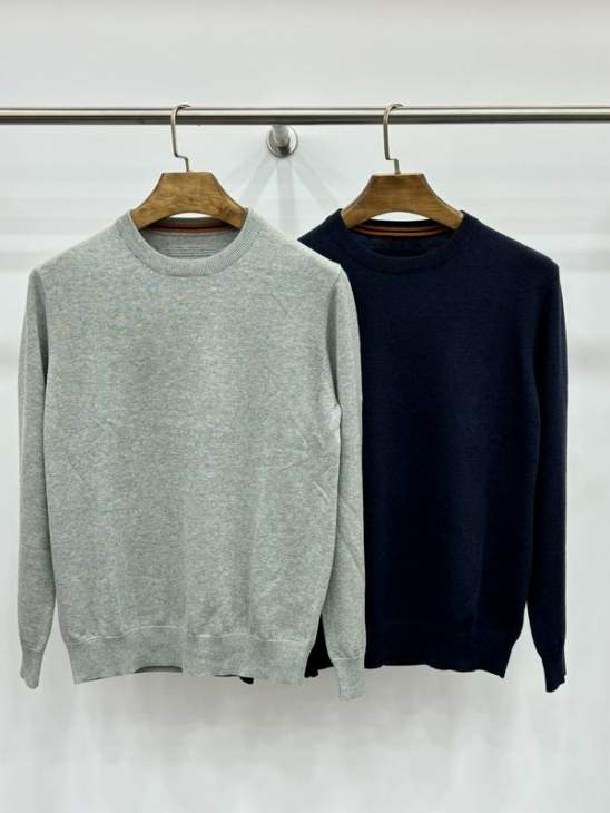 Picture of Zegna Sweaters _SKUZegnaM-2XL13xr1149087